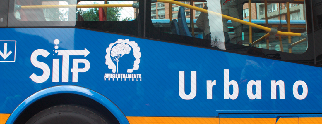 Licitación pública para la provisión y operación de 2.471 buses zonales fue declarada desierta