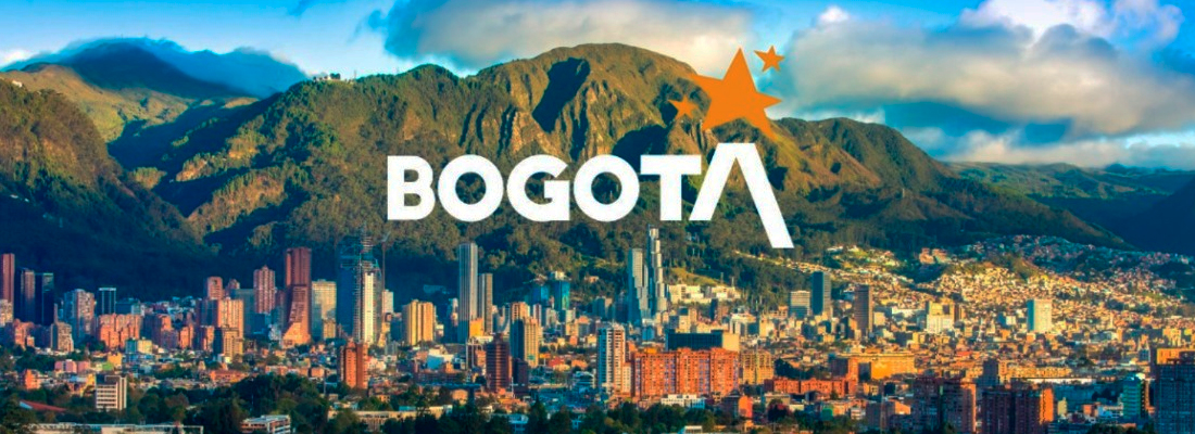 Plan de gobierno de Bogotá de la administración de Claudia López