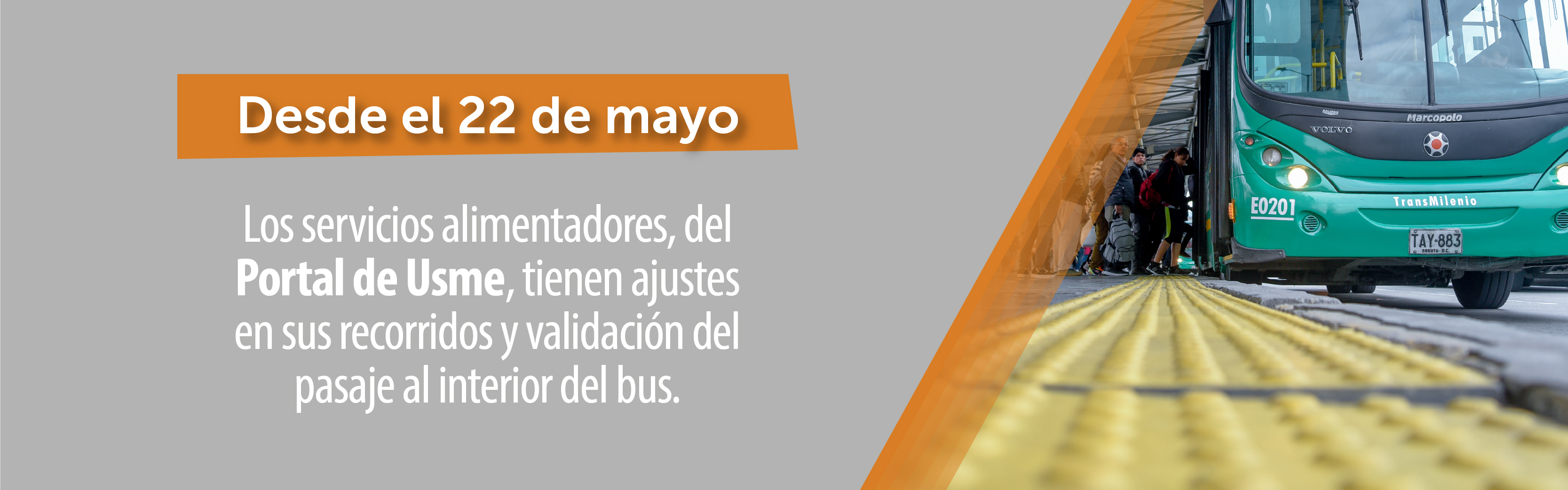 TransMilenio completa primer lote de 483 buses eléctricos para Bogotá
