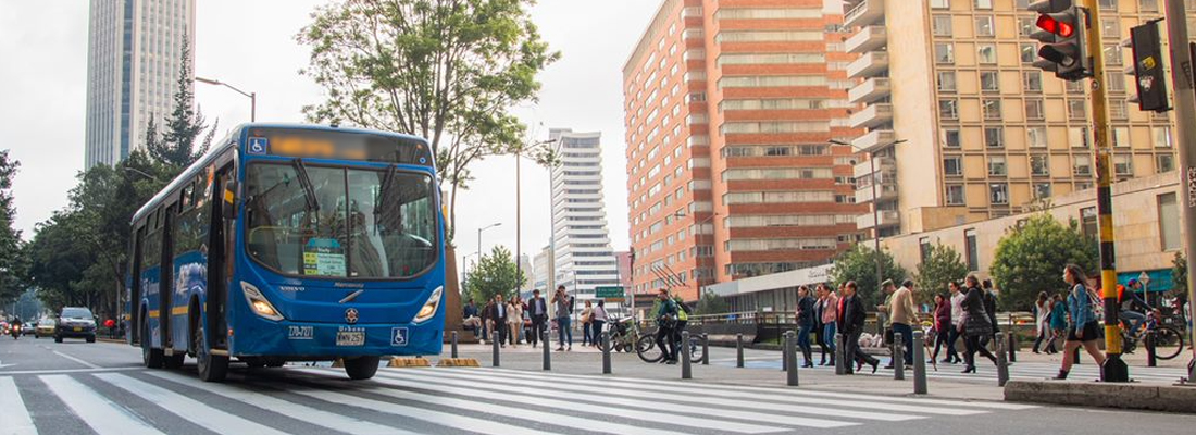 Nuevo servicio zonal conecta a Arabia con Estación Juan Pablo II de TransMiCable